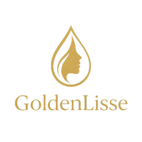 goldenlisse